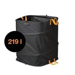 Fiskars Ergo Pop Up hagesekk