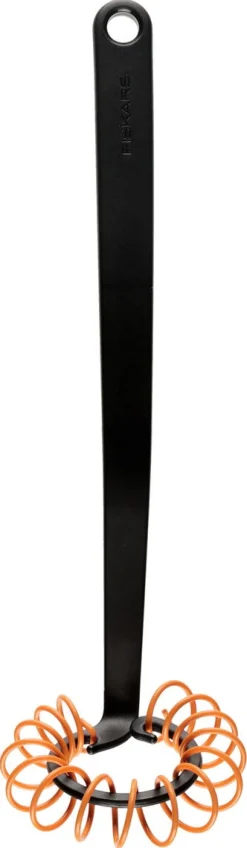 Fiskars Functional Form spiralvisp, 27 cm