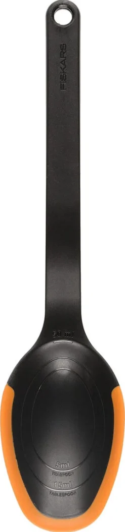 Fiskars Functional Form sleiv, silikon, 29 cm