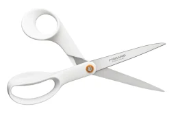 Fiskars Functional Form-saks universal, høyre, 21 cm