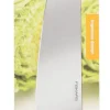 Fiskars kokkekniv Functional Form