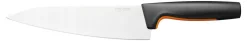 Fiskars kokkekniv Functional Form