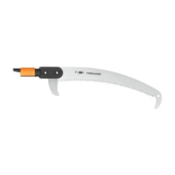 Fiskars OneClick grensag buet sag med endekrok