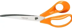 Fiskars saks Classic Proff, høyre, 24,5 cm