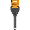 Fiskars Solid isskrape for bil, duo