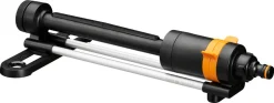 Fiskars Solid oscillerende vannspreder M