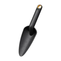Fiskars Solid plantespade, bred
