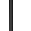Fiskars Solid søppelplukker / gripetang, 87,5 cm