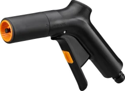 Fiskars Solid strålepistol med avtrekker foran