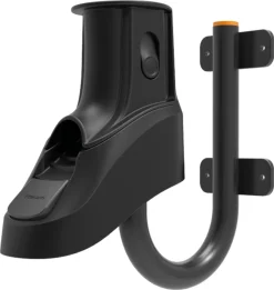 Fiskars veggfeste til slangetrommel Waterwheel XL