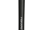 Fiskars X27 kløyveøks XXL 96,4 cm