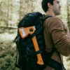 Fiskars X-series X13 ultralett turøks