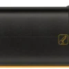Fiskars Xsharp øks- og knivsliper