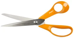 Fiskars Classic universalsaks, høyre