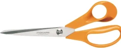 Fiskars Classic universalsaks, høyre