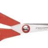 Fiskars Classic universalsaks venstre