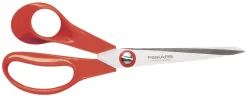 Fiskars Classic universalsaks venstre