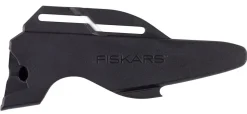 Fiskars Cut + More multifunksjonssaks