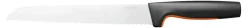 Fiskars Functional Form brødkniv, 21 cm