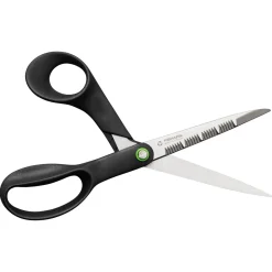 Fiskars Functional Form ReNew kjøkkensaks, høyre, 21 cm