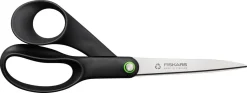 Fiskars Functional Form ReNew universalsaks, høyre