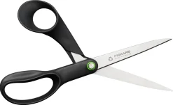 Fiskars Functional Form ReNew universalsaks, høyre