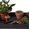 Fiskars plantematte på 82,5 x 44,5 cm