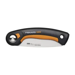 Fiskars Plus SW68 M fellesag, beskjæringssag