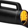 Fiskars Solid håndspreder 2,3 liter