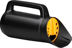 Fiskars Solid håndspreder 2,3 liter