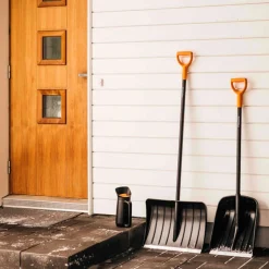 Fiskars Solid håndspreder 2,3 liter