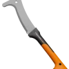 Fiskars Wood Xpert XA 3 ryddekniv
