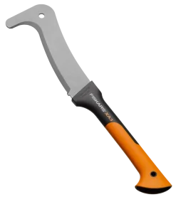 Fiskars Wood Xpert XA 3 ryddekniv