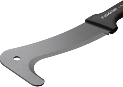 Fiskars Wood Xpert XA 3 ryddekniv