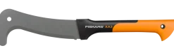 Fiskars Wood Xpert XA 3 ryddekniv