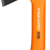 Fiskars X5 jakt- og fritidsøks