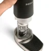 Fizzics DraftPour øldispenser for hjemmebruk
