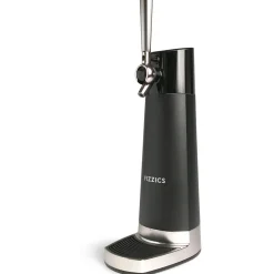 Fizzics DraftPour øldispenser for hjemmebruk