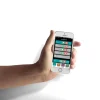 Fjernstrømbryter med app, YoYoMotion YoYoPower 4G Control