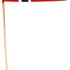 Flagg