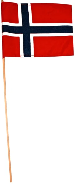 Flagg