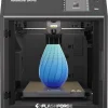 FlashForge Adventurer 5M Pro 3D-skriver