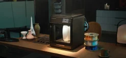 FlashForge Adventurer 5M Pro 3D-skriver