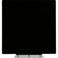 Flashforge PC-byggplate til Adventurer 5M/5M Pro