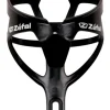 Flaskeholder til sykkel, Zéfal Pulse A2