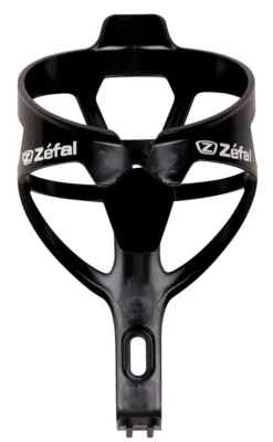 Flaskeholder til sykkel, Zéfal Pulse A2