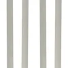 Flate grill- og kebabspyd, 4-pakning