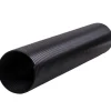 Flexit Problemløsern fleksibelt rør, svart, 75 x 650 mm