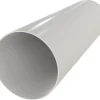 Flexit RG100 veggjennomføring for ventilasjon, 100 x 350 mm