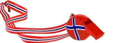 Fløyte